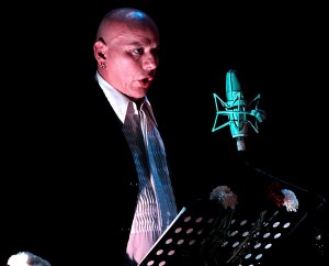 GUSTAVO PEREZ RECITAL (4)