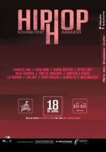 hip-hop-sound-fest-2016-cartel