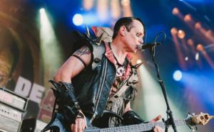 jerryonly