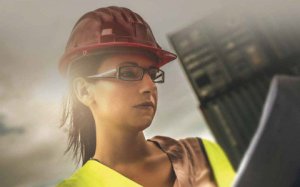 mujeres_igualdad1-480x300