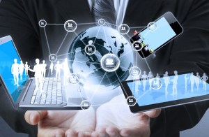 negocios-electronicos-728x477