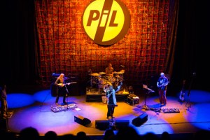 PIL PUNK (4)