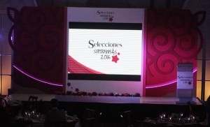 SUPER MAMÁS 2016 (5)