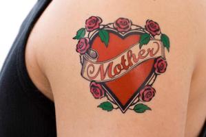Tatuajes-que-no-debes-hacerte-siendo-mujer-5