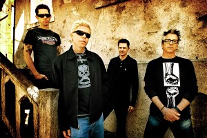 The-Offspring