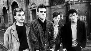 the-smiths-1