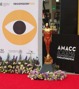 Foto: Control Total (cortesía)