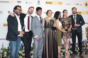 Foto: CineNT (cortesía)