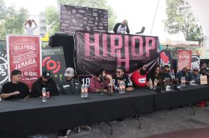 13323558_628329774000008_2733714212334992553_o