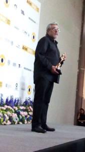 13329830_10209392789876753_697600515_n