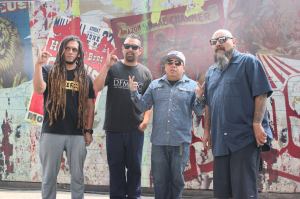 13411647_628328724000113_2045744605583544637_o