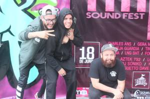 13422435_628330807333238_6663305781304996775_o