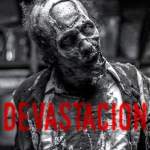 Luego de algunos años por fin se estrenará.