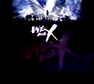 3958_B7256E0C-8F3D-B826-FA7E-397421D66C0F