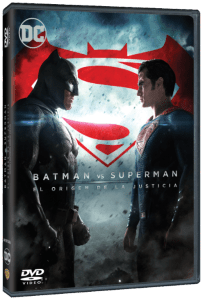 BvS DVD BLURAY (1)