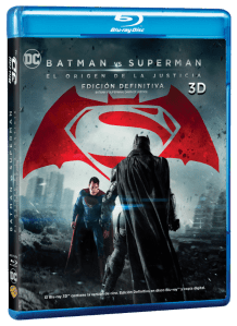 BvS DVD BLURAY (2)