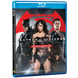 BvS DVD BLURAY (3)
