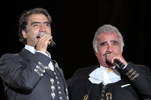 Jalisco en Vivo 2009