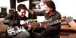 Columna_20150618_Sobremesa_PapasFamosos15