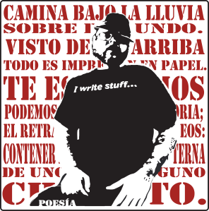 davidwrite-converted7