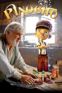 GPk0fG5ovTcYfMS-360x540