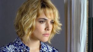 JULIETA CINE (2)