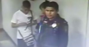 metro-df-soborno-video