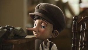 pinocho-y-su-amiga-coco-209150