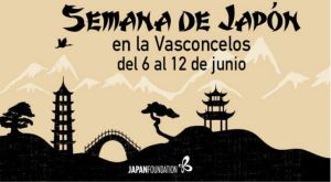 semana-de-japon-en-la-vasconcelos