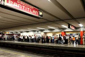 STC-Metro_Linea-1