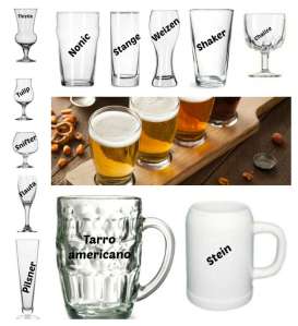 tipos-vasos-cerveza