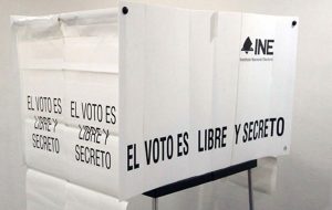 VOTOS 2016 (3)