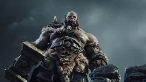 WARCRAFT MOVIE 2016 (1)