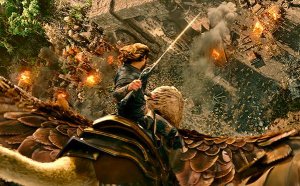 WARCRAFT MOVIE 2016 (3)