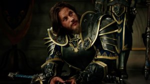 WARCRAFT MOVIE 2016 (4)