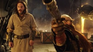 WARCRAFT MOVIE 2016 (5)