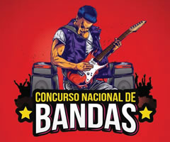 xdgdg.jpg.pagespeed.ic.46ISZXv1g-