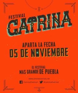 13595644_640494662783519_1494999497_n