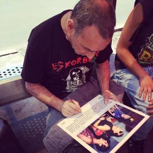 13615350_10206640449677945_7697885607584307681_n