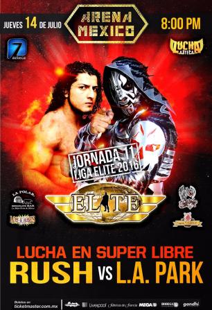 13691058_504818723040280_1437393978300965344_o