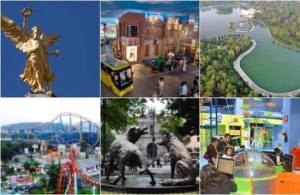 13735440_644098195756499_1692328100_n