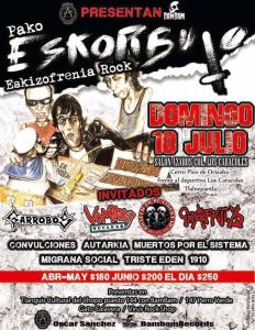 1ebff8bf-cbe8-4a2c-ab8f-6d1a0a93b7eb