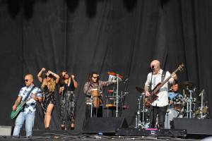 943736_993162827435390_1668372254505537432_n