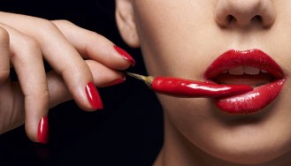 alimentos_762_980x560