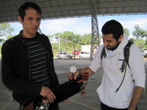 b00d0d79072c656a768031c05e104463