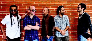 Cultura-Profetica-Rock-Parque-LNGrande_LNCIMA20110715_0085_1