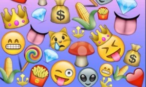 emoji-destacada-e1440374202809