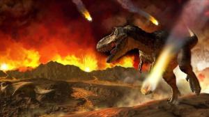 extincion dinos (3)