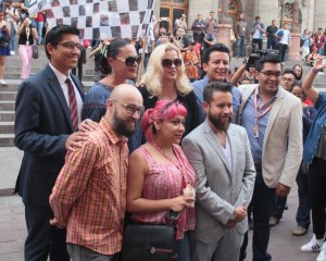 GIFF 2016- DIA 1 Y 2 (2)