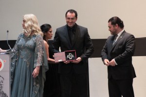 GIFF 2016- DIA 1 Y 2 (4)